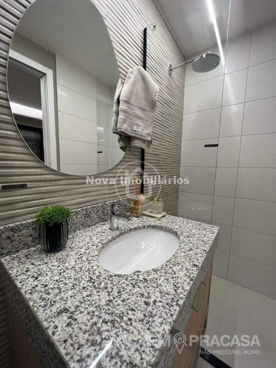 Apartamento à venda no Jardim Veraneio, Campo Grande – foto 102