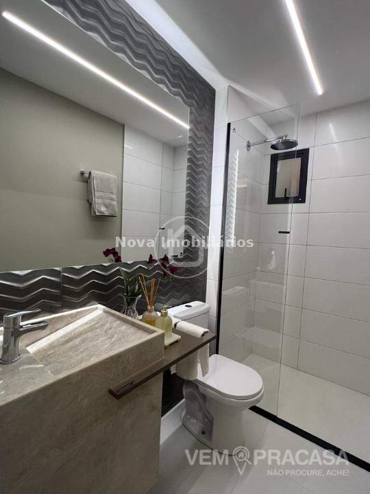 Apartamento à venda no Jardim Veraneio, Campo Grande – foto 104