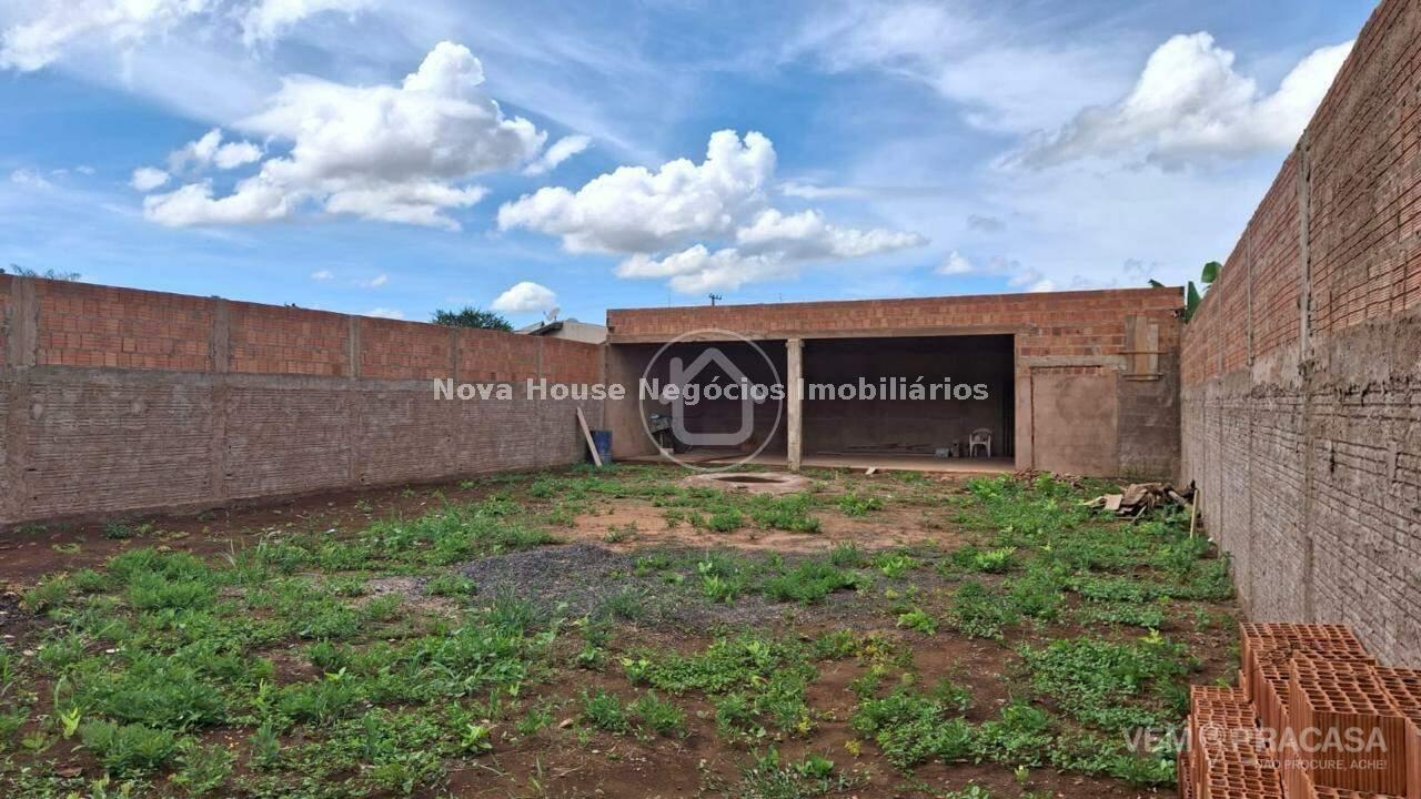 Terreno à venda na Vila Nova Campo Grande, Campo Grande – foto 4