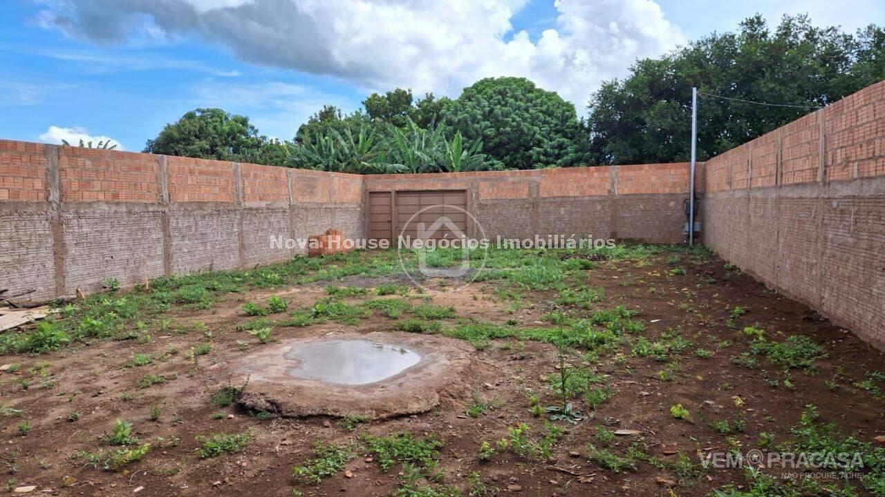 Terreno à venda na Vila Nova Campo Grande, Campo Grande – foto 5