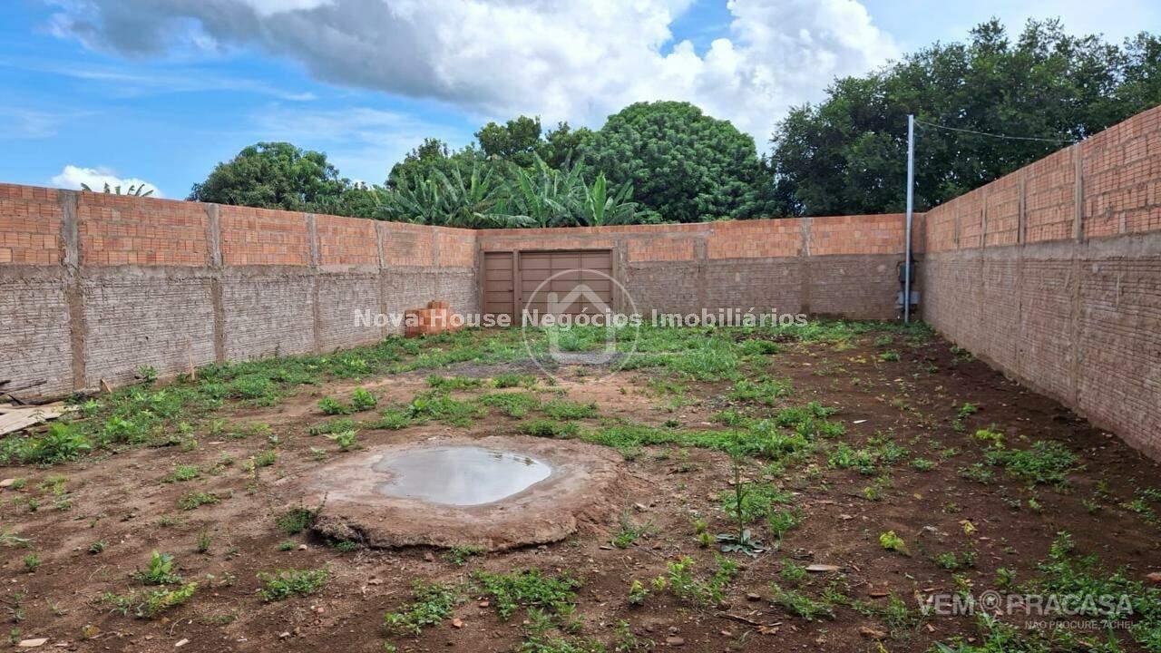 Terreno à venda na Vila Nova Campo Grande, Campo Grande – foto 6