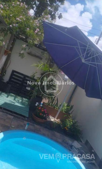 Casa Térrea à venda na Vila Nascente, Campo Grande – foto 7