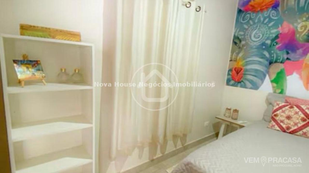 Casa Térrea à venda na Vila Nascente, Campo Grande – foto 10