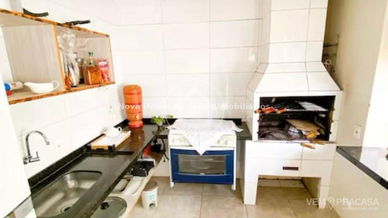 Casa Térrea à venda na Vila Nascente, Campo Grande – foto 12