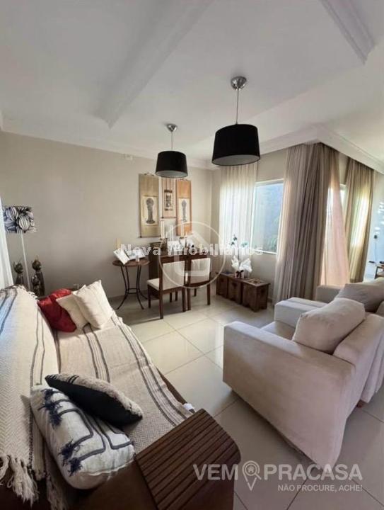 Casa Térrea à venda na Vila Nascente, Campo Grande – foto 13