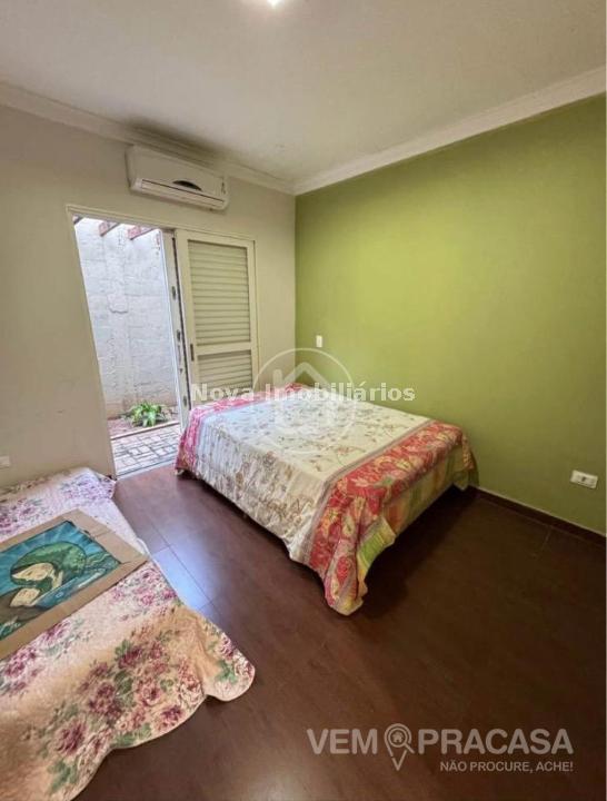 Casa Térrea à venda na Vila Nascente, Campo Grande – foto 15