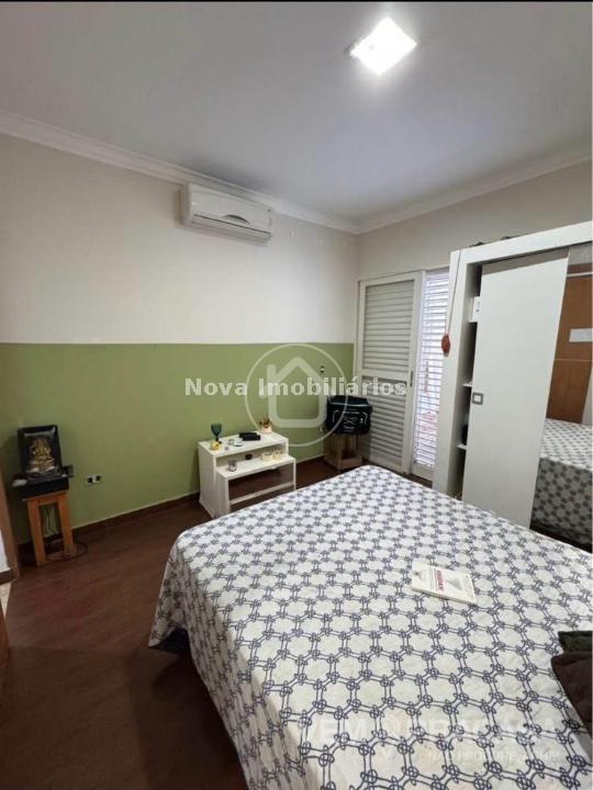 Casa Térrea à venda na Vila Nascente, Campo Grande – foto 17