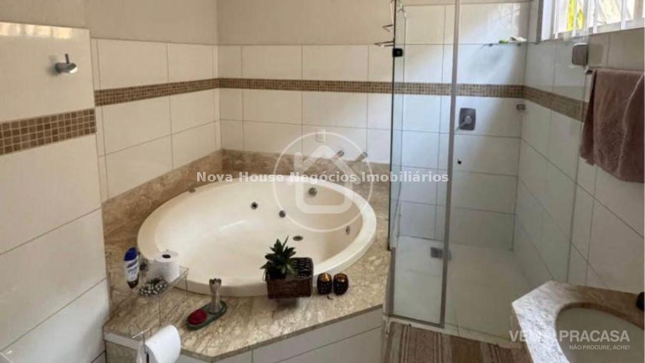Casa Térrea à venda na Vila Nascente, Campo Grande – foto 19