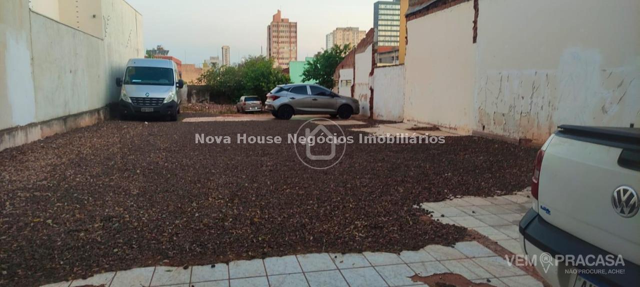 Terreno à venda no Jardim dos Estados, Campo Grande – foto 4