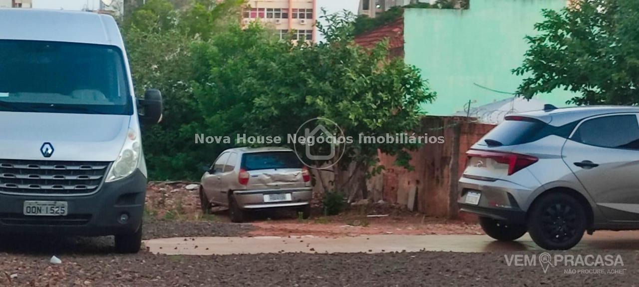 Terreno à venda no Jardim dos Estados, Campo Grande – foto 6
