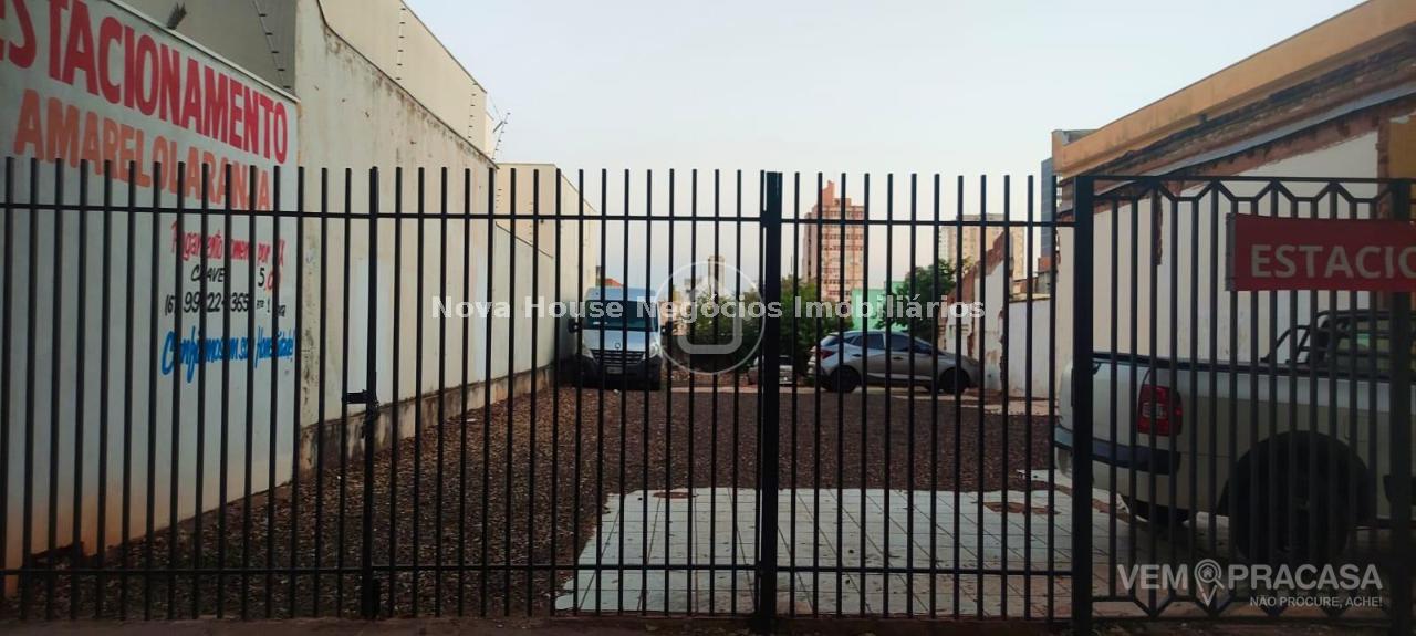 Terreno à venda no Jardim dos Estados, Campo Grande – foto 8