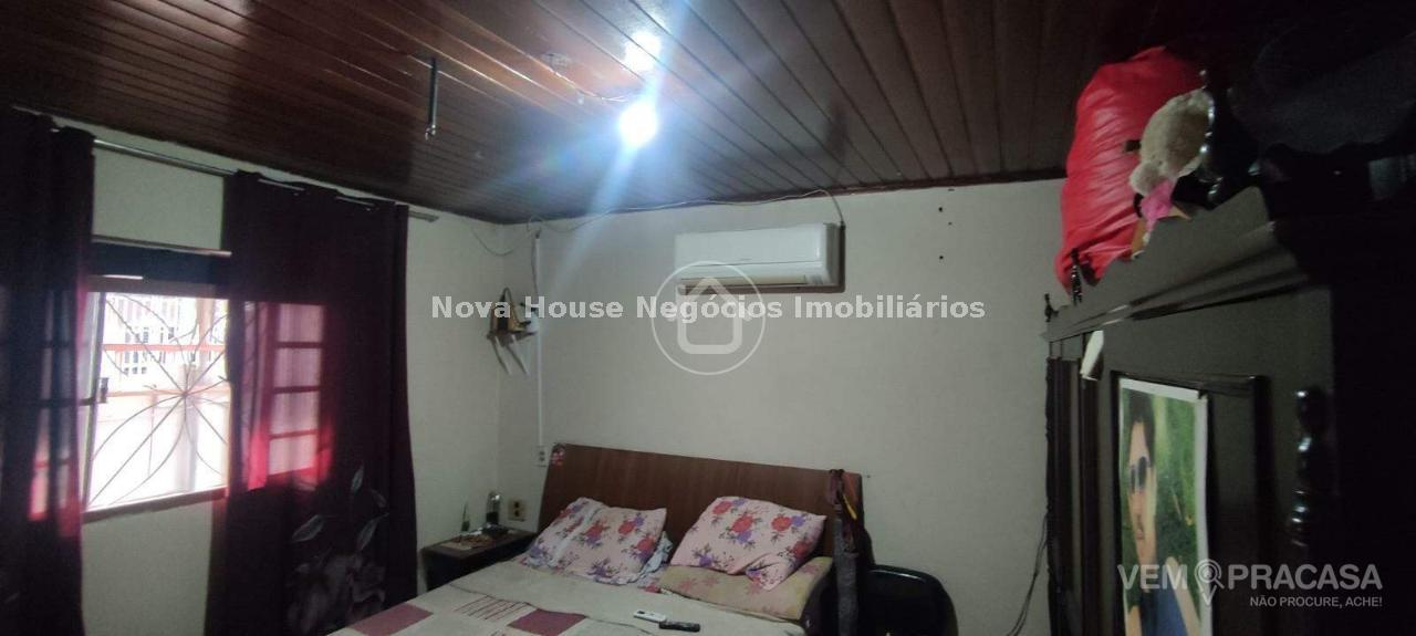 Casa Térrea à venda no Sobrinho, Campo Grande – foto 3