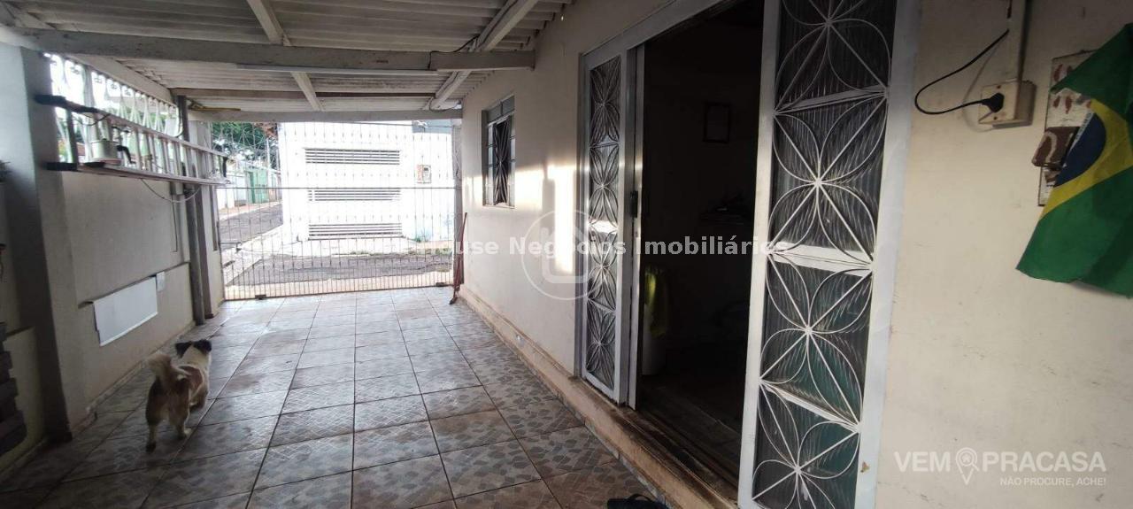Casa Térrea à venda no Sobrinho, Campo Grande – foto 7
