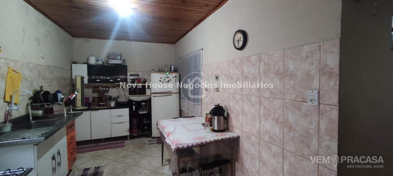 Casa Térrea à venda no Sobrinho, Campo Grande – foto 11