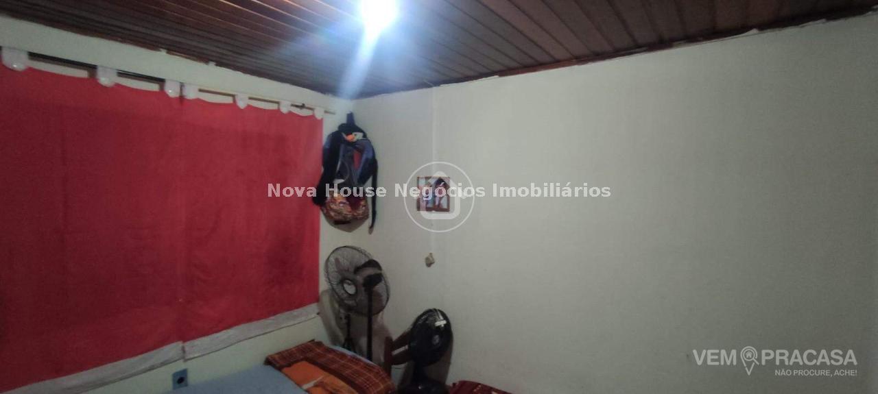 Casa Térrea à venda no Sobrinho, Campo Grande – foto 13