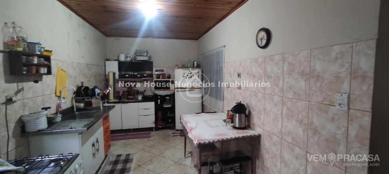 Casa Térrea à venda no Sobrinho, Campo Grande – foto 15