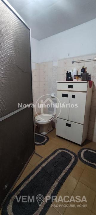 Casa Térrea à venda no Sobrinho, Campo Grande – foto 17