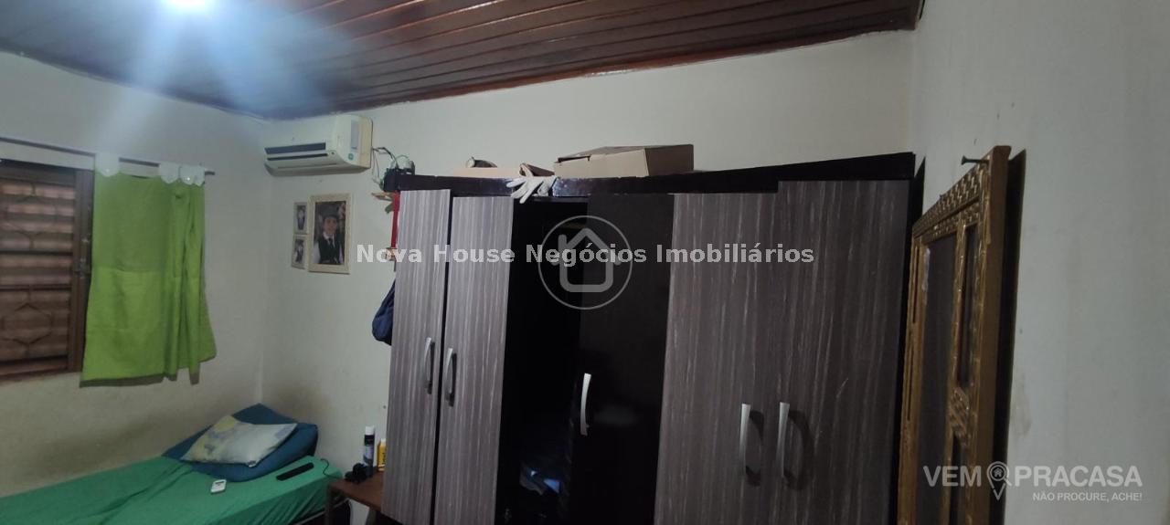 Casa Térrea à venda no Sobrinho, Campo Grande – foto 19