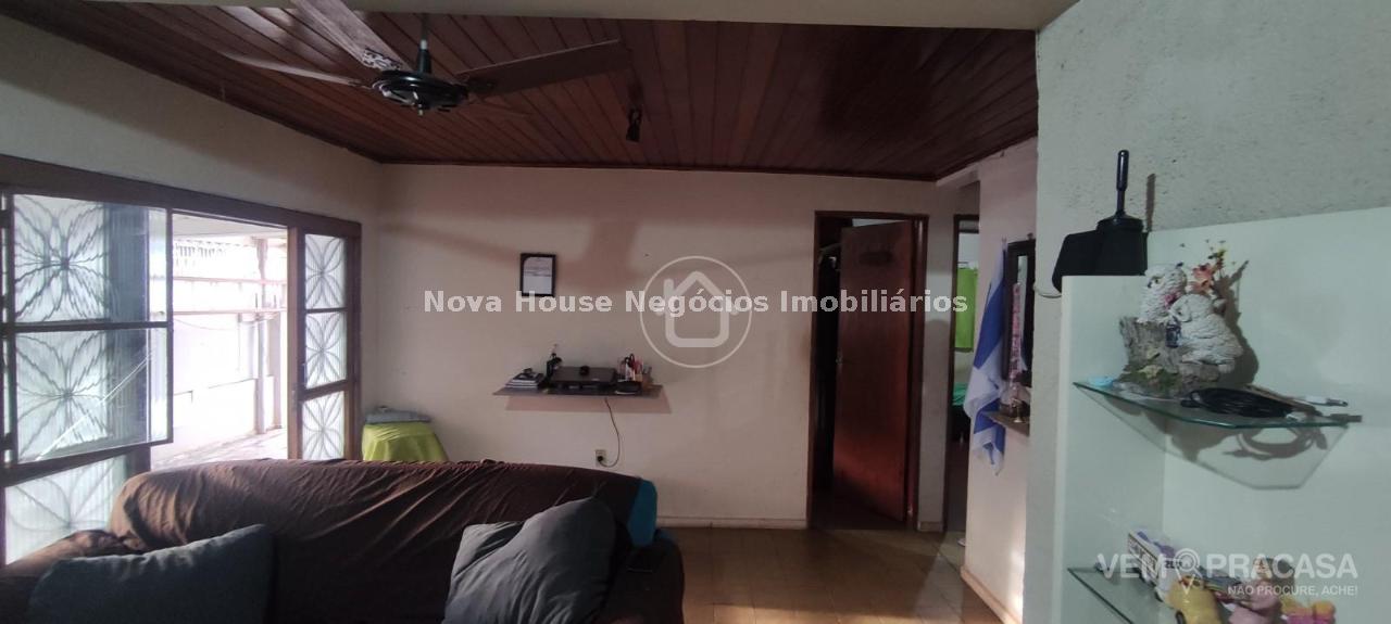 Casa Térrea à venda no Sobrinho, Campo Grande – foto 21