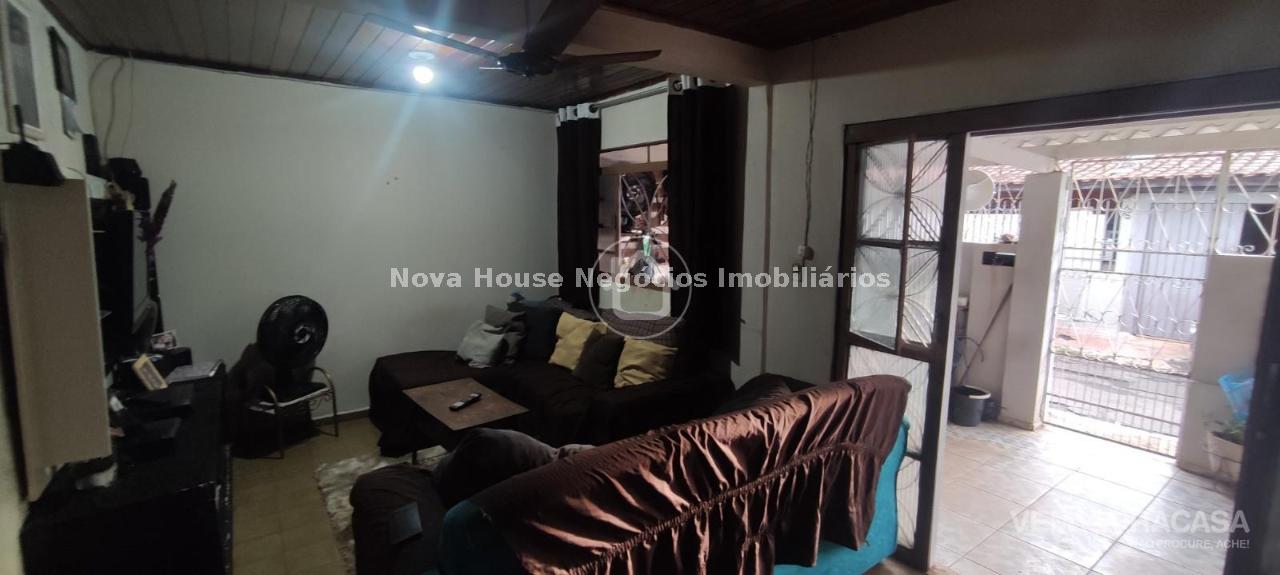 Casa Térrea à venda no Sobrinho, Campo Grande – foto 23