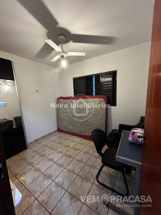 Casa Térrea à venda na Vila Vilas Boas, Campo Grande – foto 6