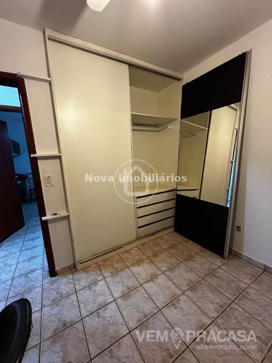 Casa Térrea à venda na Vila Vilas Boas, Campo Grande – foto 8