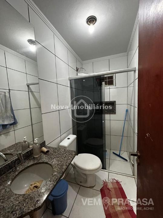 Casa Térrea à venda na Vila Vilas Boas, Campo Grande – foto 10