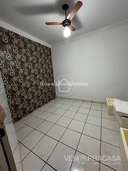 Casa Térrea à venda na Vila Vilas Boas, Campo Grande – foto 12