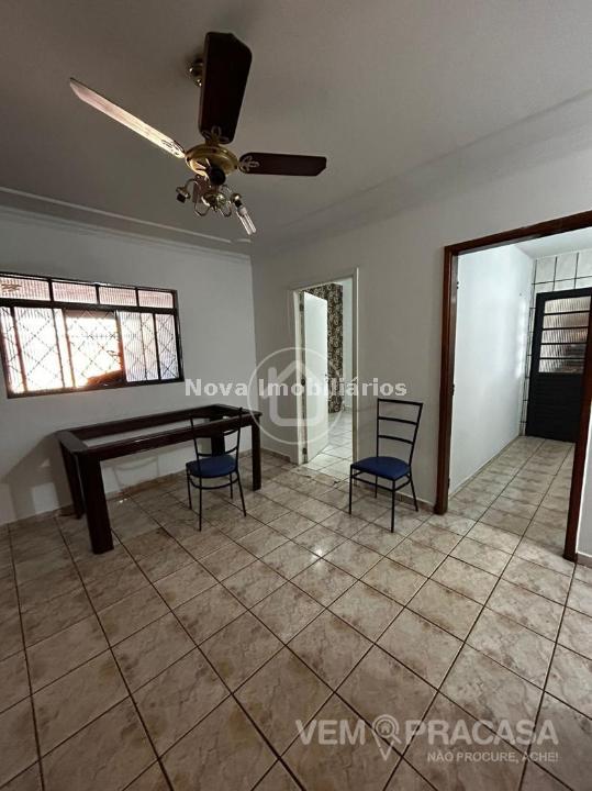 Casa Térrea à venda na Vila Vilas Boas, Campo Grande – foto 16