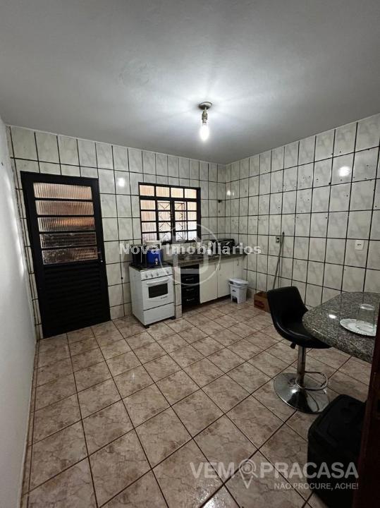 Casa Térrea à venda na Vila Vilas Boas, Campo Grande – foto 18