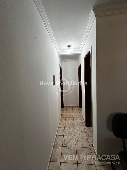 Casa Térrea à venda na Vila Vilas Boas, Campo Grande – foto 20