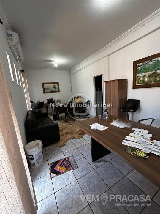 Casa Térrea à venda na Vila Vilas Boas, Campo Grande – foto 22