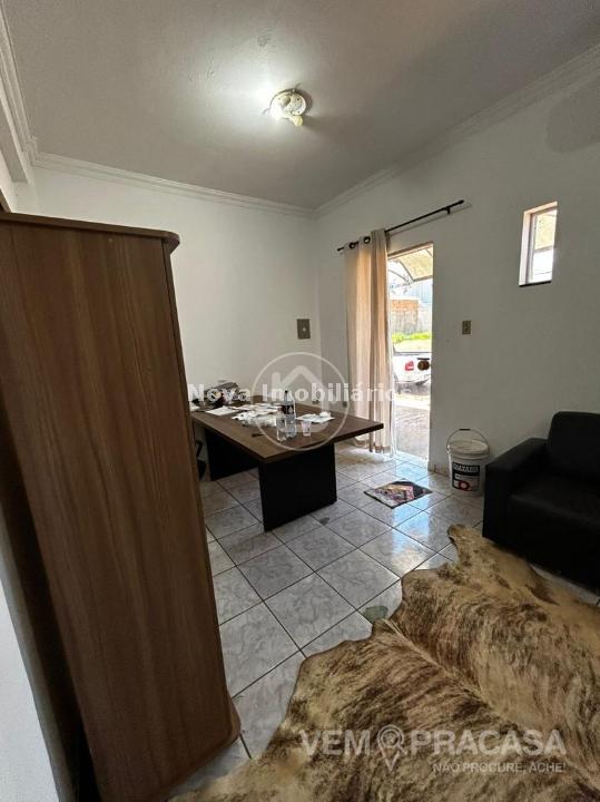 Casa Térrea à venda na Vila Vilas Boas, Campo Grande – foto 23