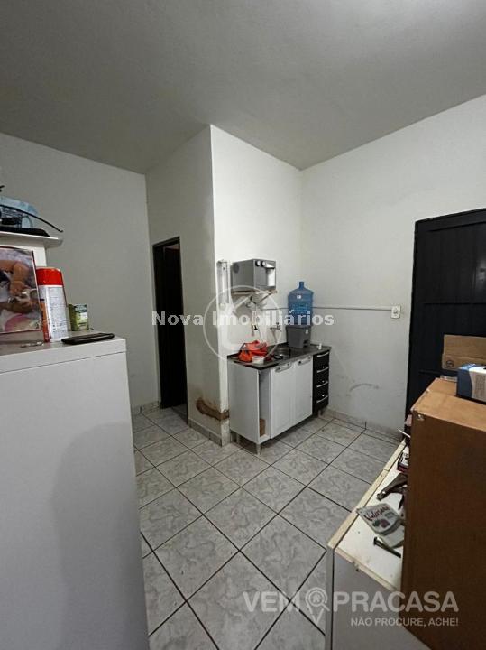 Casa Térrea à venda na Vila Vilas Boas, Campo Grande – foto 26
