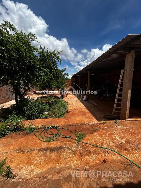 Casa Térrea à venda na Vila Vilas Boas, Campo Grande – foto 27