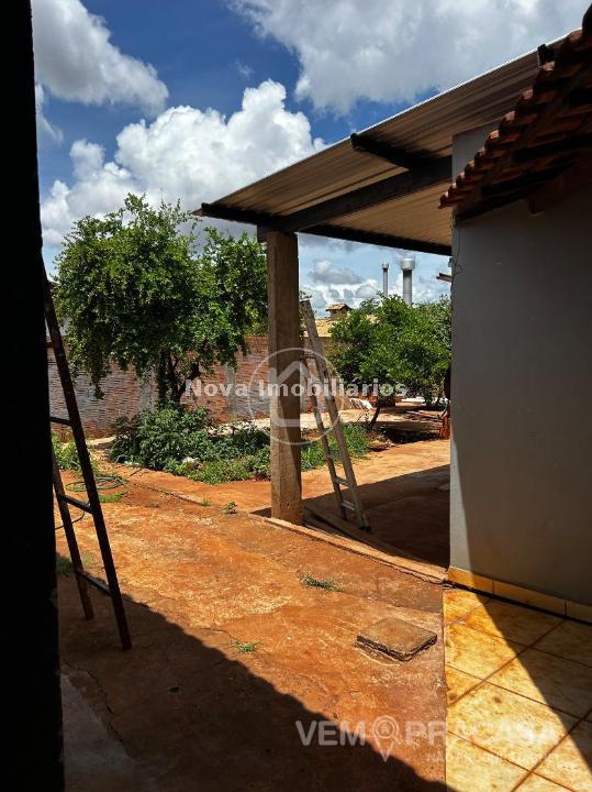 Casa Térrea à venda na Vila Vilas Boas, Campo Grande – foto 31