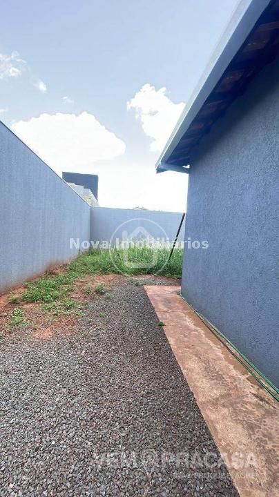 Casa Térrea à venda na Vila Vilas Boas, Campo Grande – foto 10