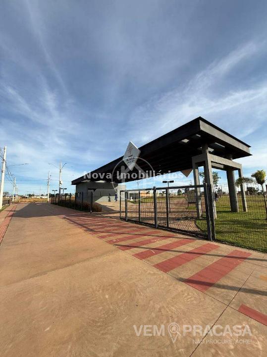 Casa de Condomínio à venda no Nova Lima, Campo Grande – foto 2