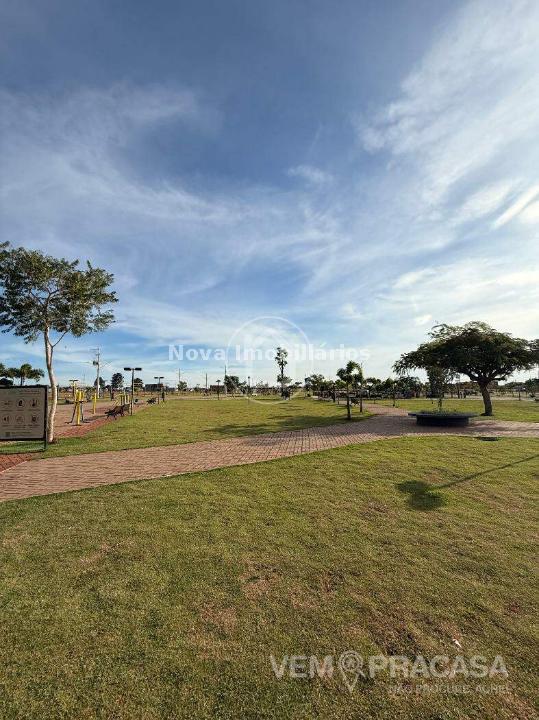 Casa de Condomínio à venda no Nova Lima, Campo Grande – foto 4