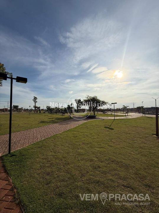 Casa de Condomínio à venda no Nova Lima, Campo Grande – foto 5