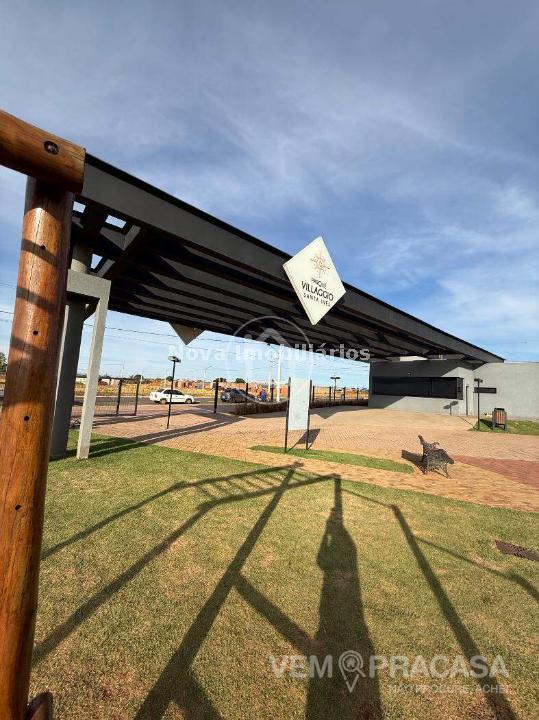 Casa de Condomínio à venda no Nova Lima, Campo Grande – foto 7