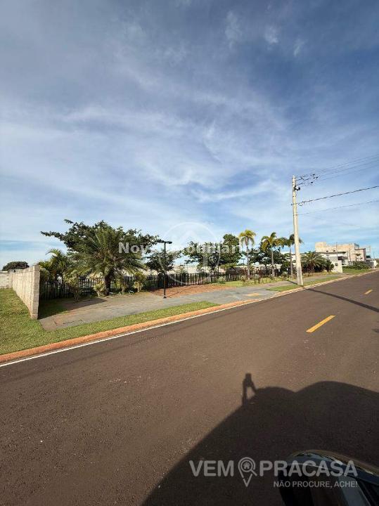Casa de Condomínio à venda no Nova Lima, Campo Grande – foto 7