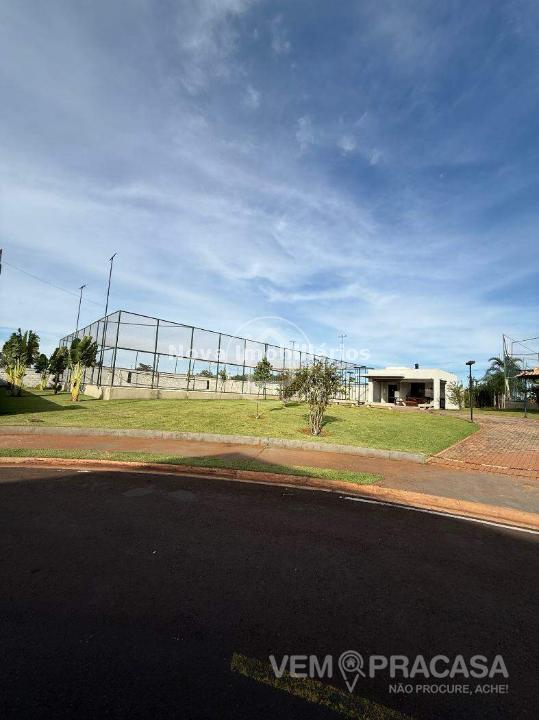 Casa de Condomínio à venda no Nova Lima, Campo Grande – foto 10