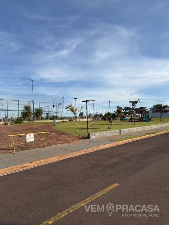 Casa de Condomínio à venda no Nova Lima, Campo Grande – foto 12