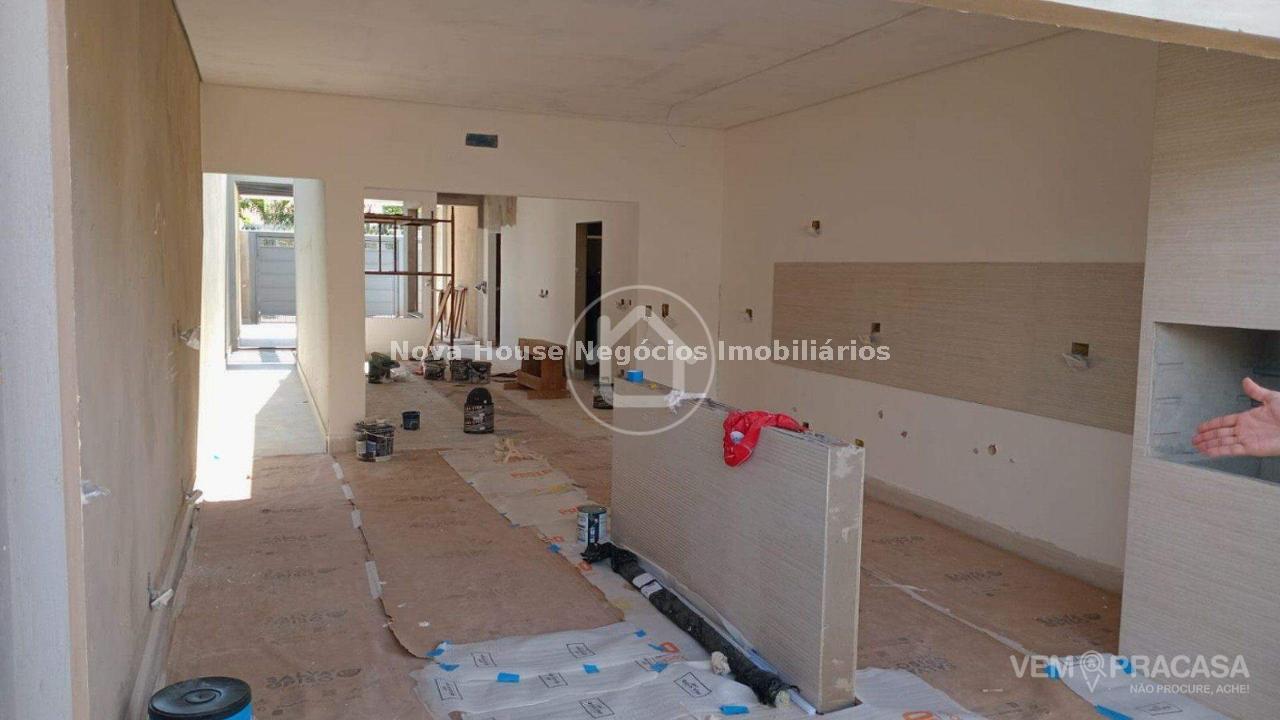 Casa Térrea à venda no Rita Vieira, Campo Grande – foto 10