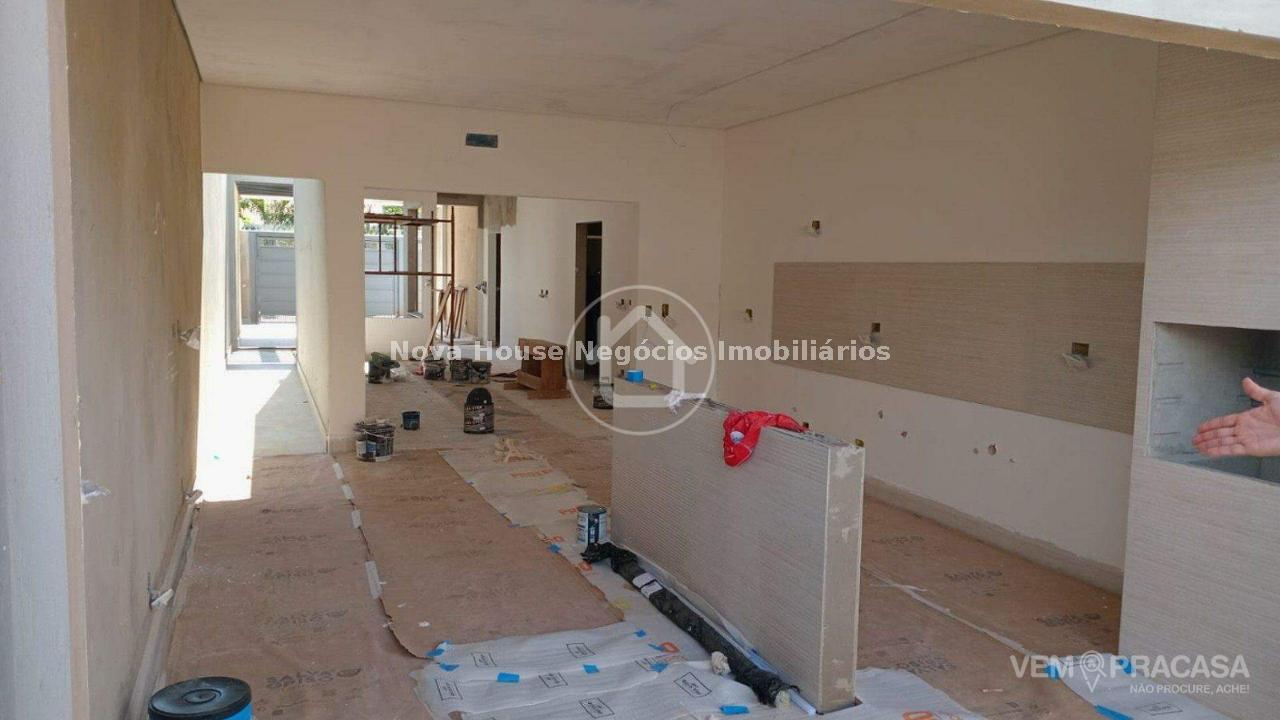 Casa Térrea à venda no Rita Vieira, Campo Grande – foto 10