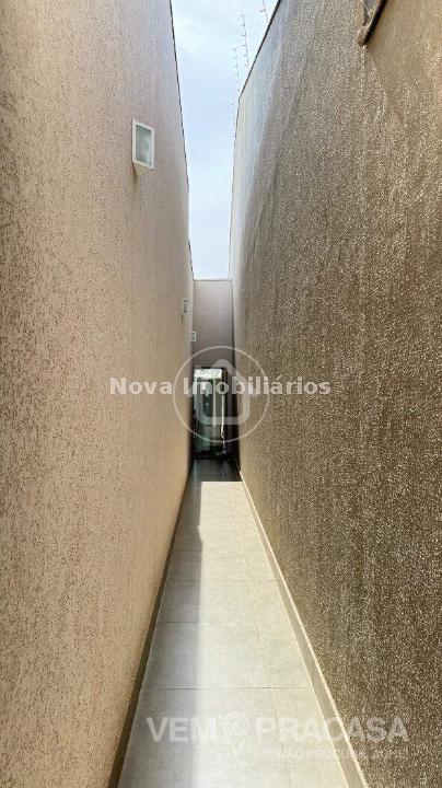 Casa Térrea à venda no Parque Residencial Rita Vieira, Campo Grande – foto 8