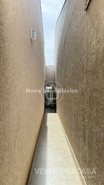 Casa Térrea à venda no Parque Residencial Rita Vieira, Campo Grande – foto 7