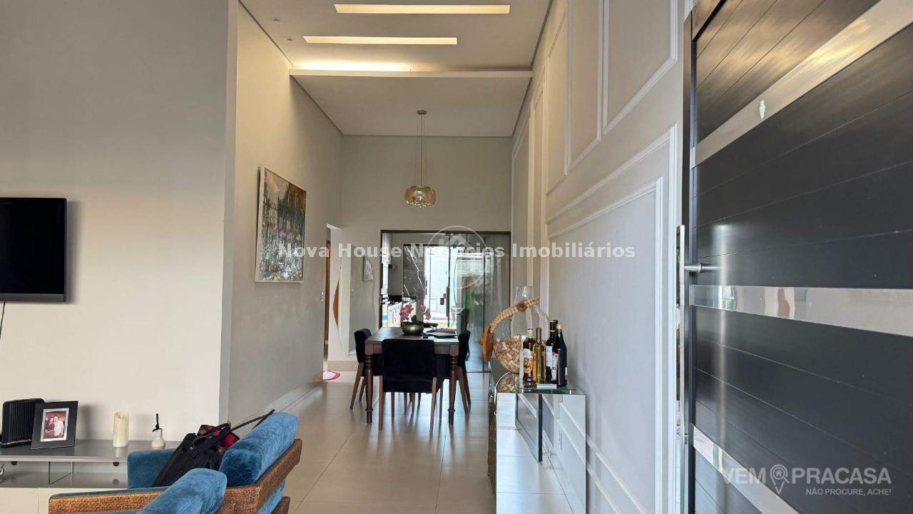 Casa Térrea à venda no Parque Residencial Rita Vieira, Campo Grande – foto 12