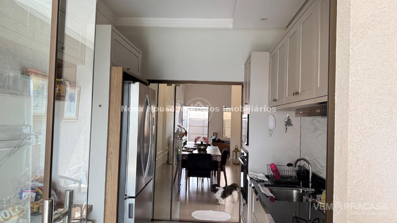 Casa Térrea à venda no Parque Residencial Rita Vieira, Campo Grande – foto 20